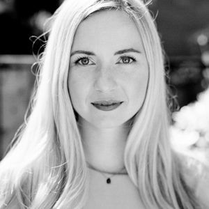 Meet your Posher, Marla